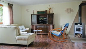 Ferienwohnung Aublick